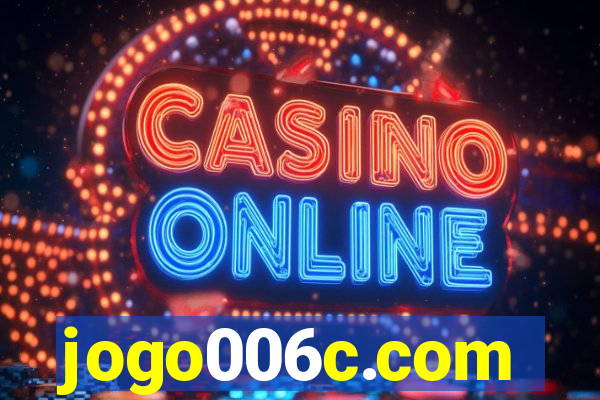 jogo006c.com