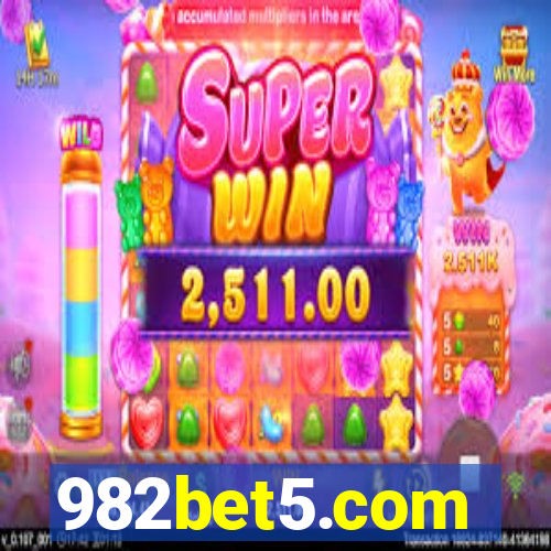 982bet5.com