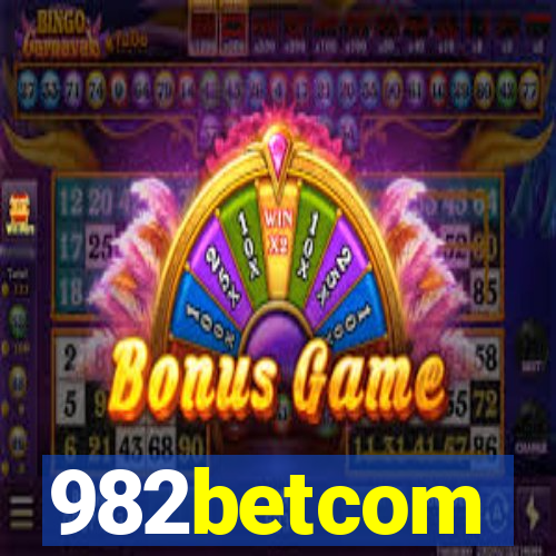 982betcom