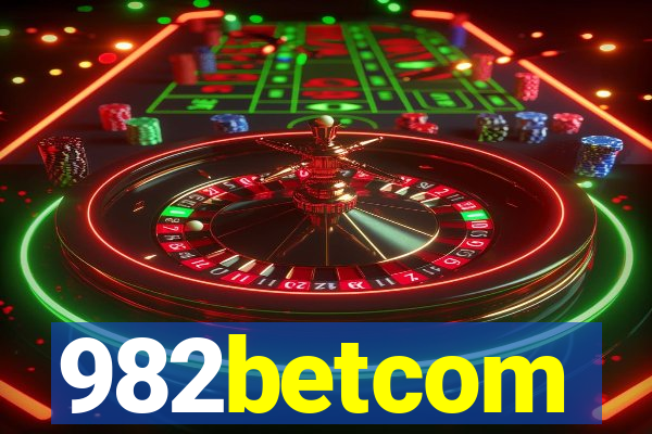 982betcom