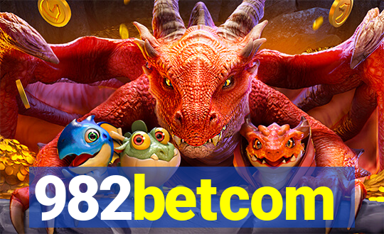 982betcom