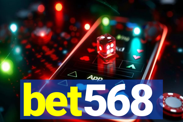 bet568