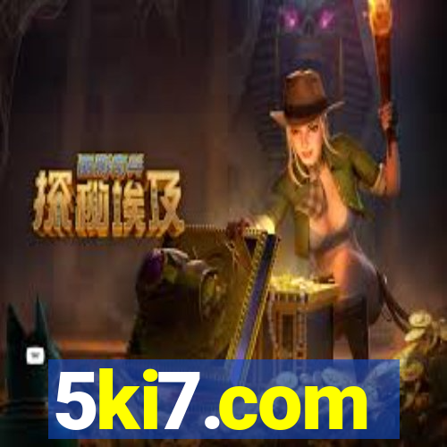 5ki7.com
