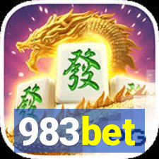 983bet