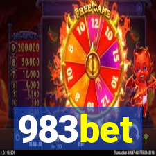 983bet