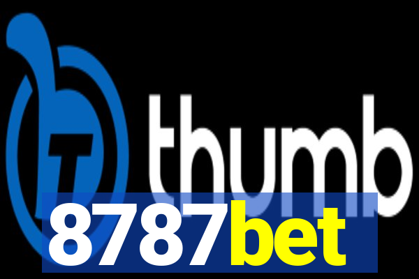 8787bet