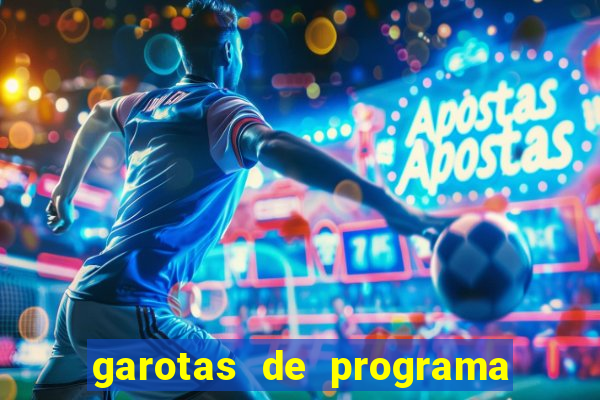 garotas de programa em imbituba sc