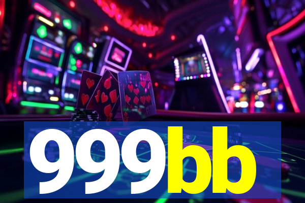 999bb
