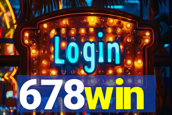 678win