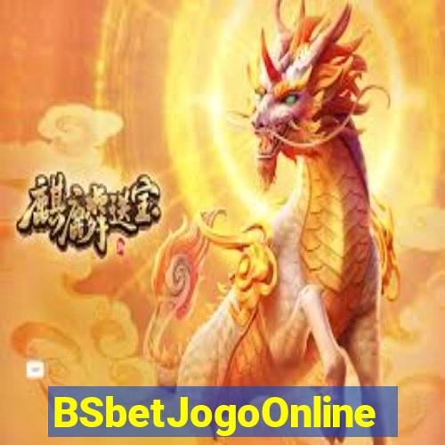 BSbetJogoOnline