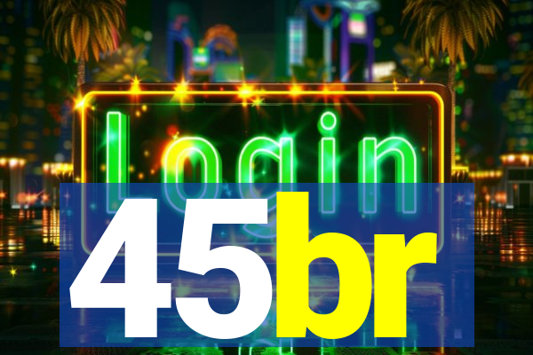 45br