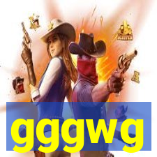 gggwg