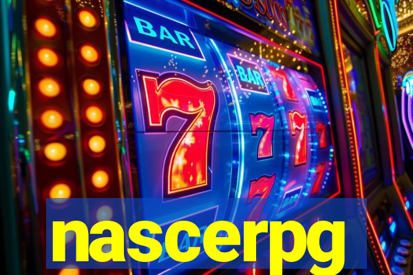 nascerpg