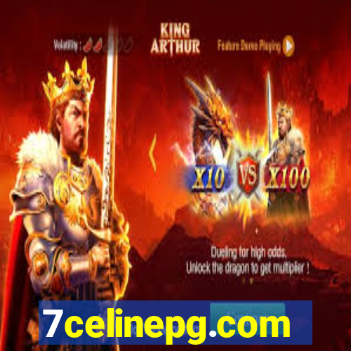 7celinepg.com