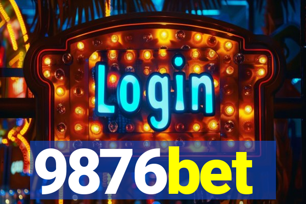 9876bet