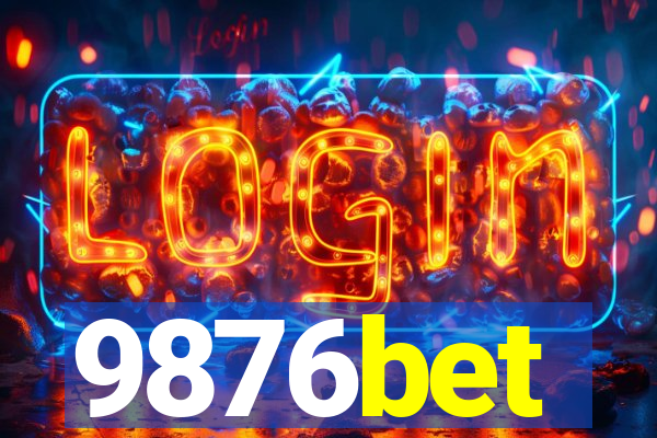 9876bet