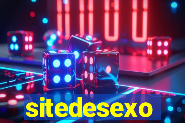 sitedesexo