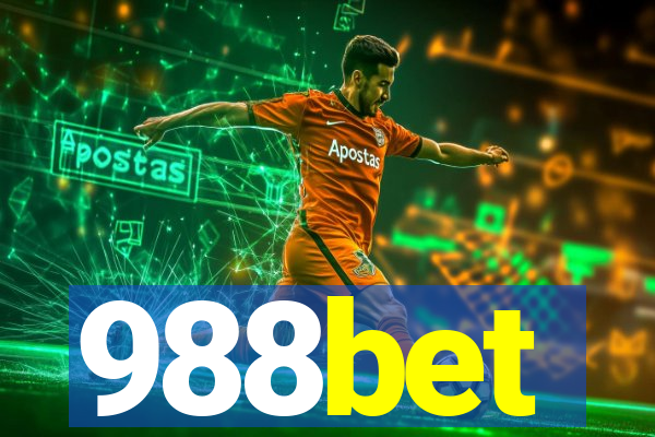988bet