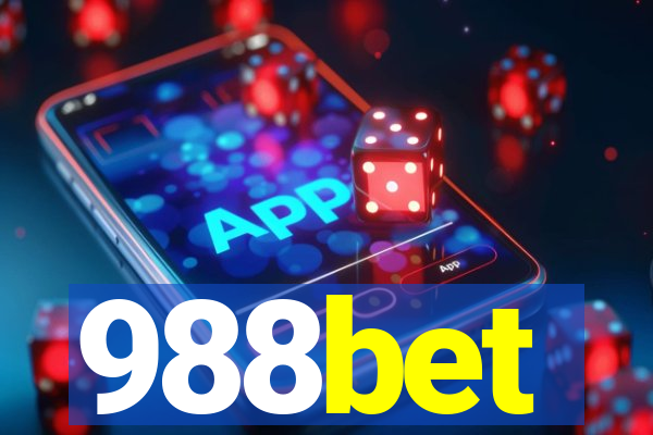 988bet