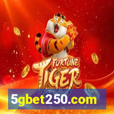 5gbet250.com