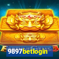 9897betlogin