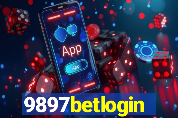 9897betlogin