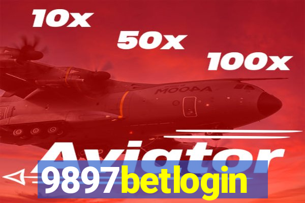9897betlogin