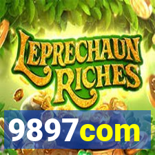 9897com