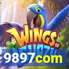 9897com