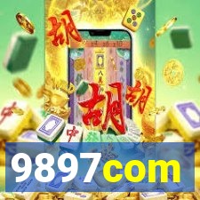 9897com