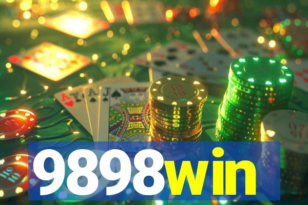 9898win