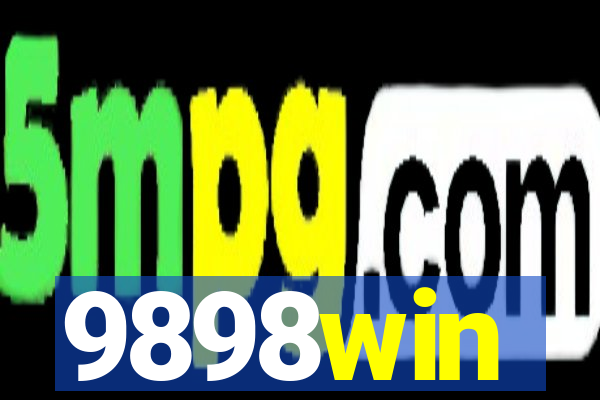 9898win