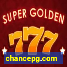 chancepg.com