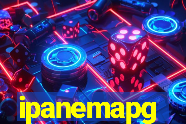ipanemapg