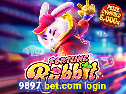 9897 bet.com login