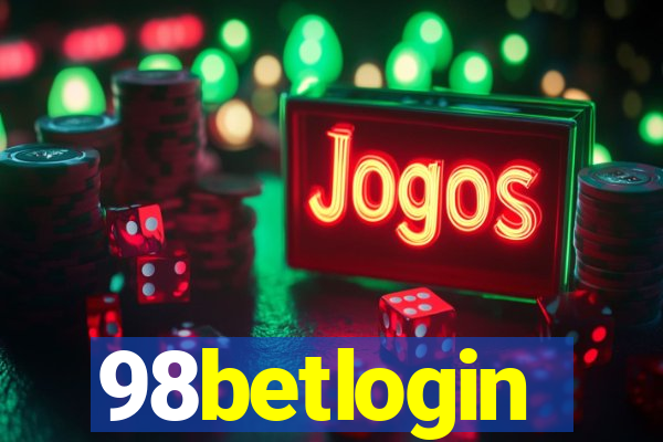 98betlogin