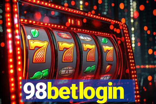 98betlogin