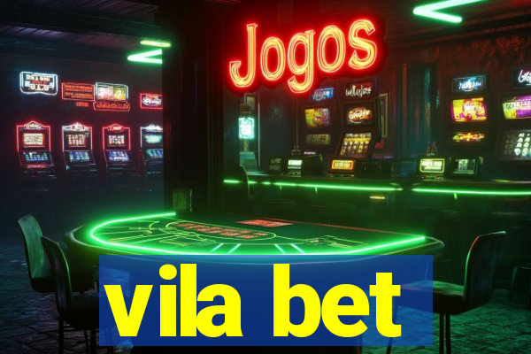 vila bet