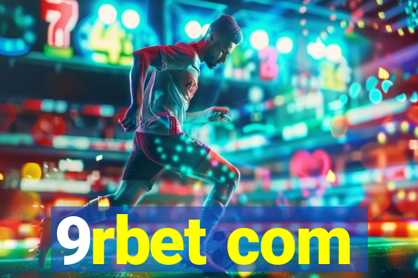 9rbet com