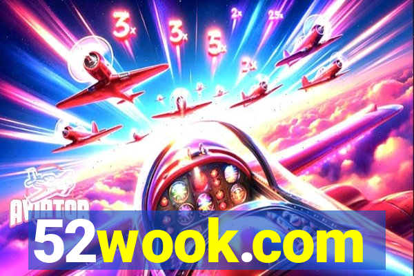 52wook.com
