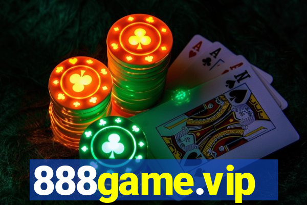 888game.vip