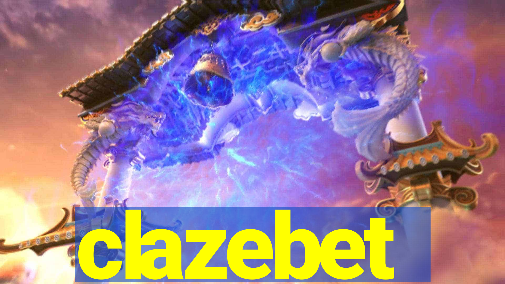 clazebet