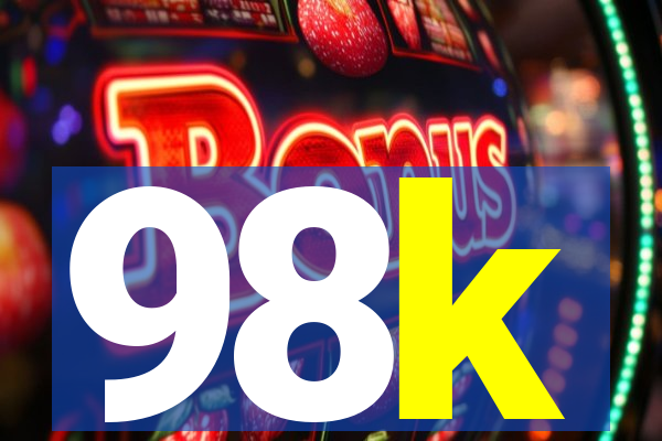 98k-pg