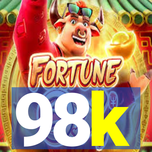 98k-pg