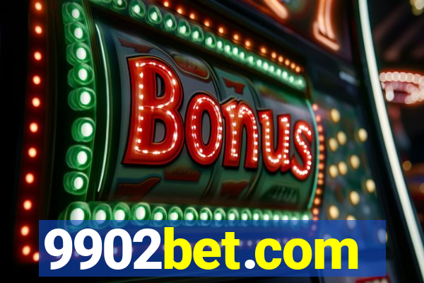 9902bet.com