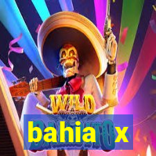 bahia x athletico-pr palpite
