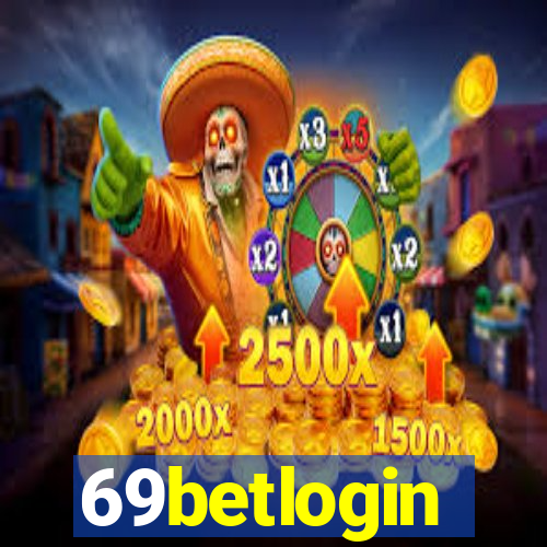 69betlogin