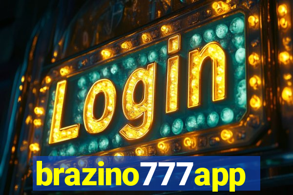 brazino777app