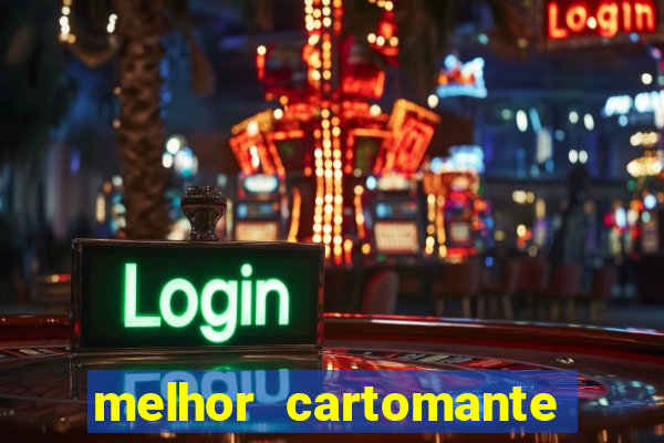 melhor cartomante de porto alegre