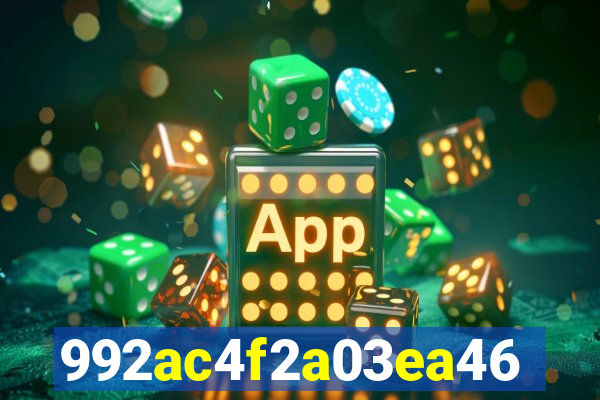 Lvbet app